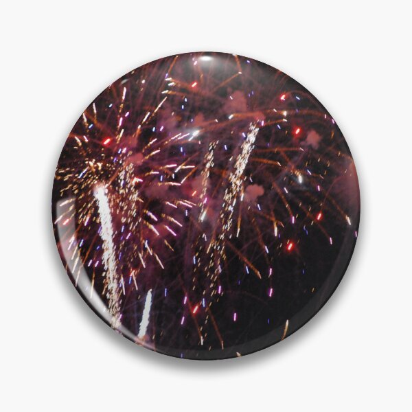 Item preview, Fireworks  designed and sold by Lauracolleen3.