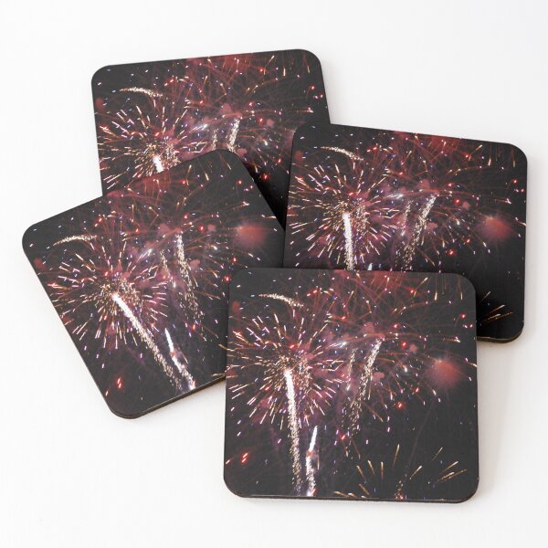 Item preview, Fireworks  designed and sold by Lauracolleen3.