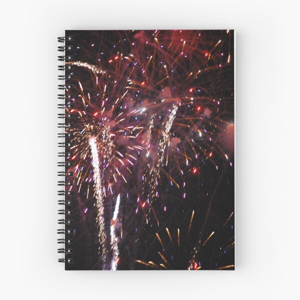 Item preview, Fireworks  designed and sold by Lauracolleen3.