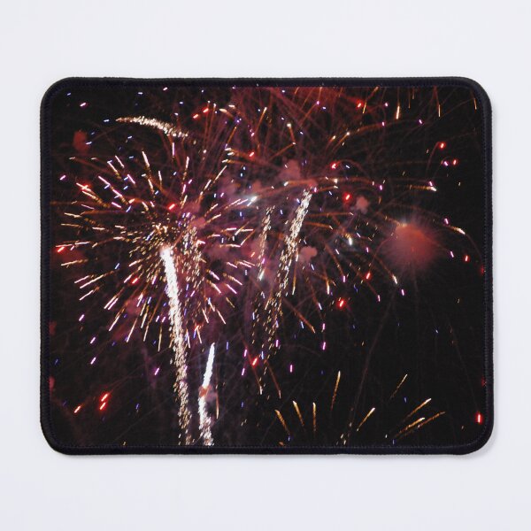 Item preview, Fireworks designed and sold by Lauracolleen3.