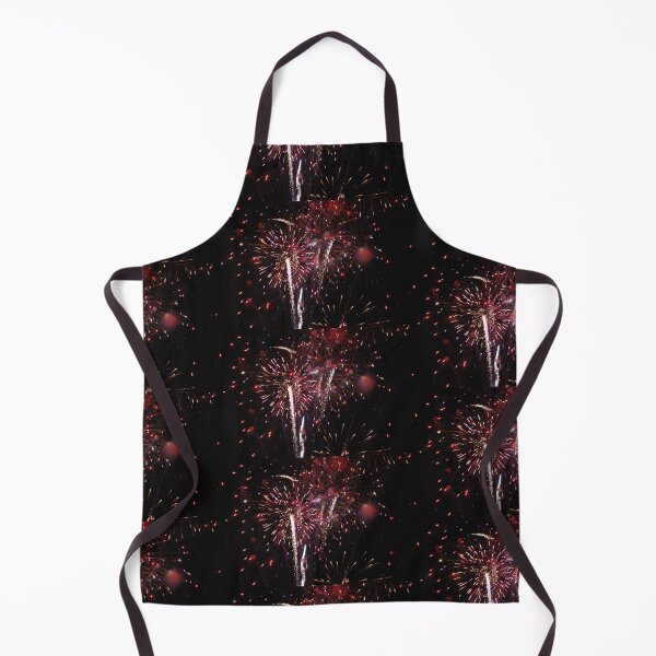 Item preview, Fireworks  designed and sold by Lauracolleen3.