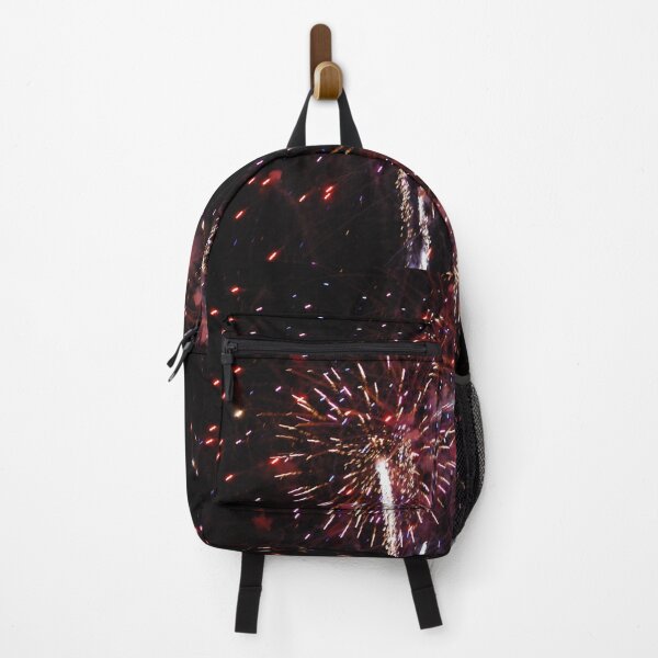 Item preview, Fireworks  designed and sold by Lauracolleen3.