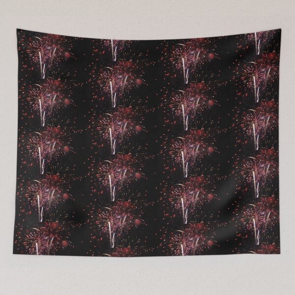 Item preview, Fireworks  designed and sold by Lauracolleen3.
