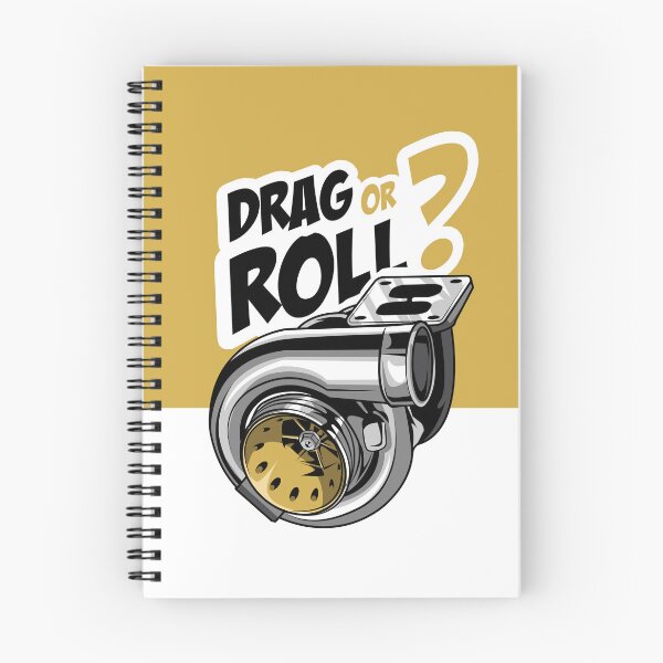 Item preview, Invite to the race designed and sold by Rflectionart.