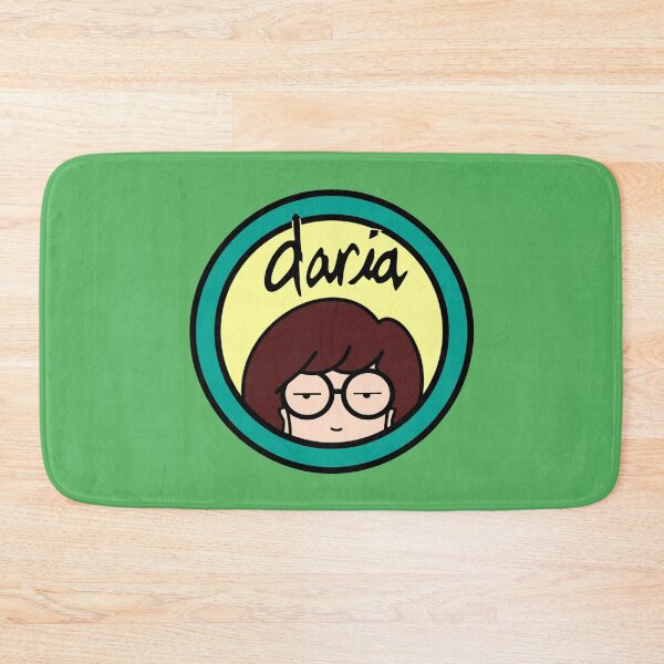 Item preview, Daria; Green designed and sold by Marco Bottiglieri.
