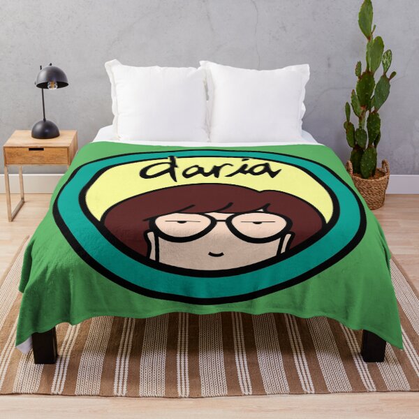 Item preview, Daria; Green designed and sold by Marco Bottiglieri.