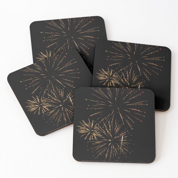 Item preview, Fireworks  designed and sold by Lauracolleen3.