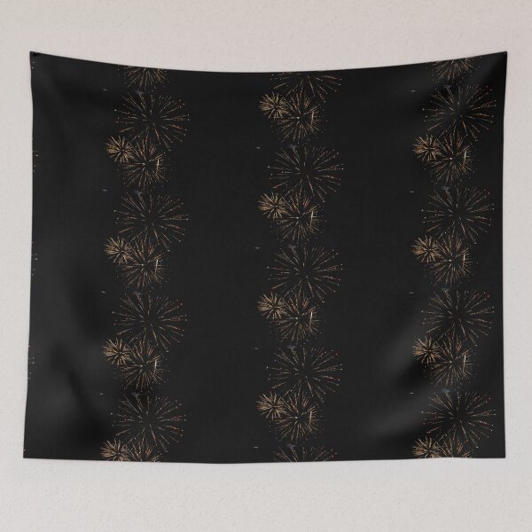 Item preview, Fireworks  designed and sold by Lauracolleen3.