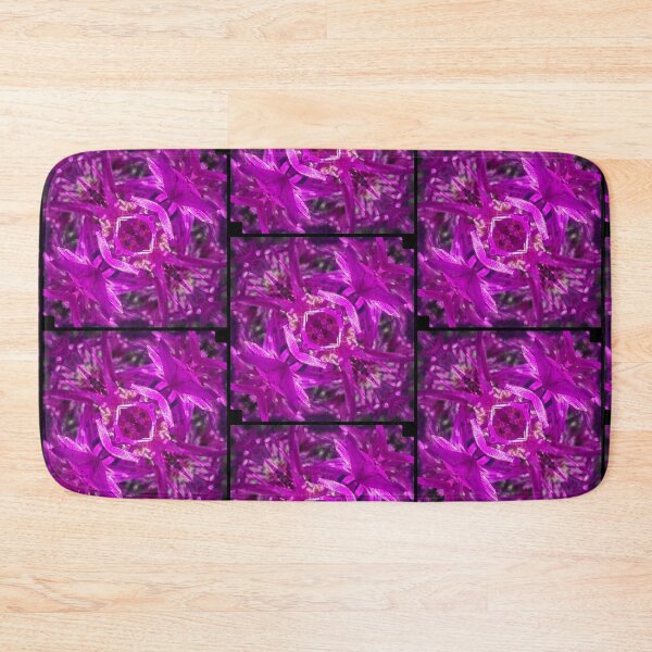 Item preview, Coopers Hardly Ice Plant  designed and sold by Betsy Phillips.