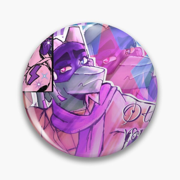Item preview, Othello von ryan  designed and sold by Kiwiartist.