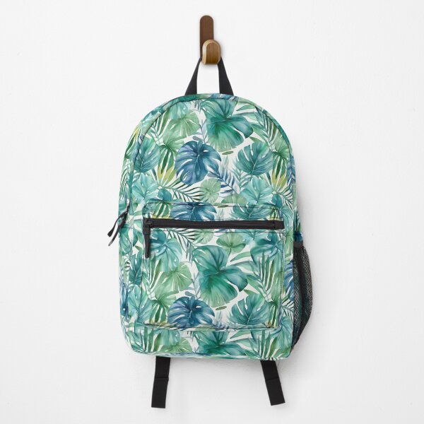 Item preview, Tropical Leaf designed and sold by naturalplanners.