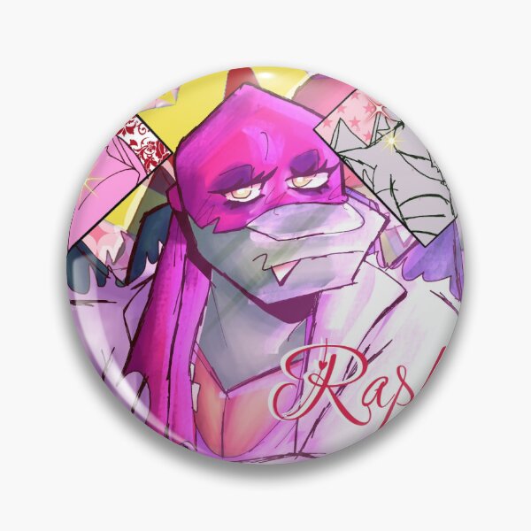 Item preview, rafia designed and sold by Kiwiartist.