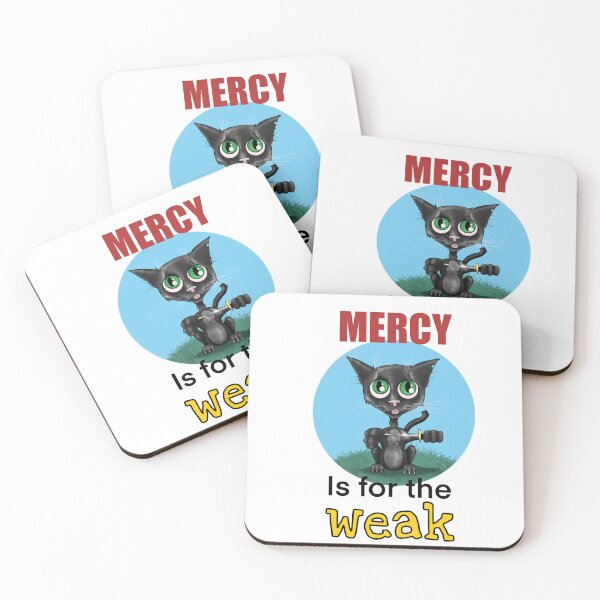 Item preview, Pretty kitty designed and sold by Fails2abide_Art.