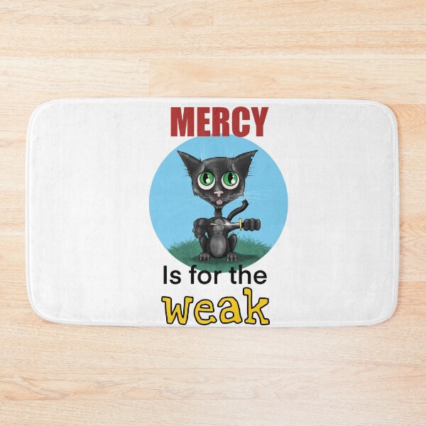 Item preview, Pretty kitty designed and sold by B1A-Store.
