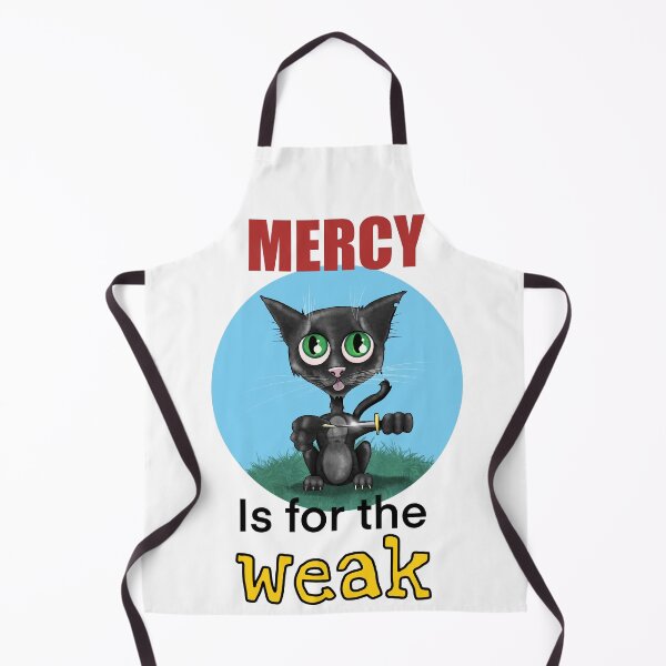 Item preview, Pretty kitty designed and sold by B1A-Store.