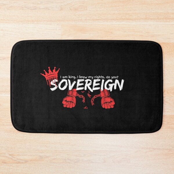 Item preview, Sovereign Print designed and sold by TheThriftyBrit.