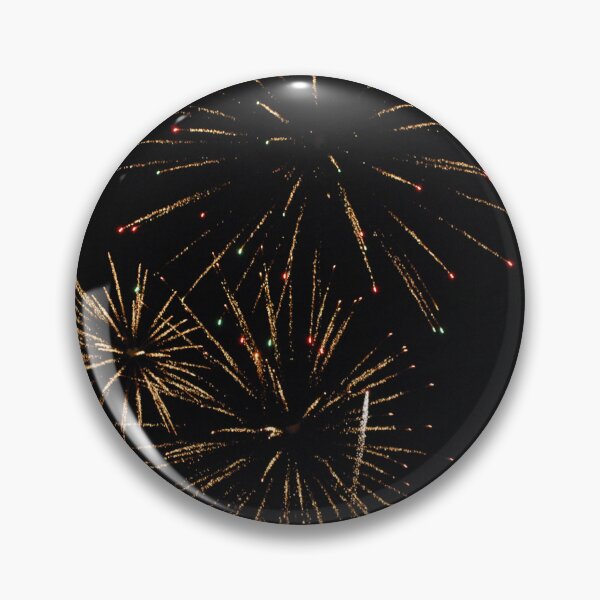 Item preview, Fireworks  designed and sold by Lauracolleen3.
