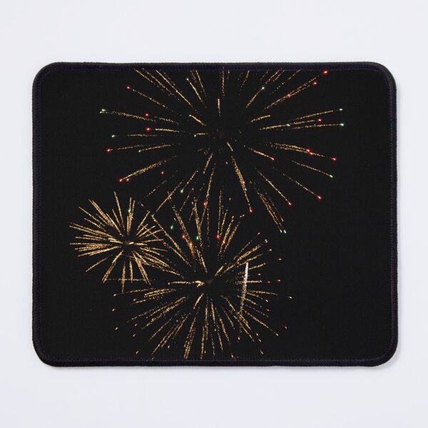 Item preview, Fireworks  designed and sold by Lauracolleen3.