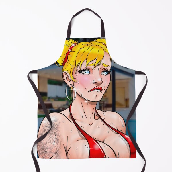 Item preview, Heatwave designed and sold by BeyondTheBrush.