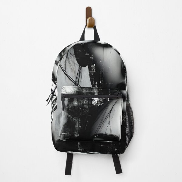 Item preview, Consilience designed and sold by Joel Kowalewski.