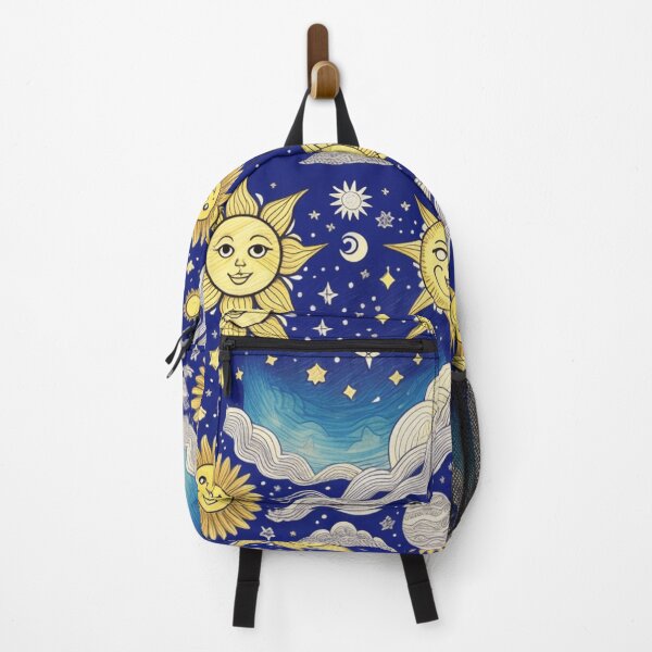 Item preview, Celestial designed and sold by Roxburylane.