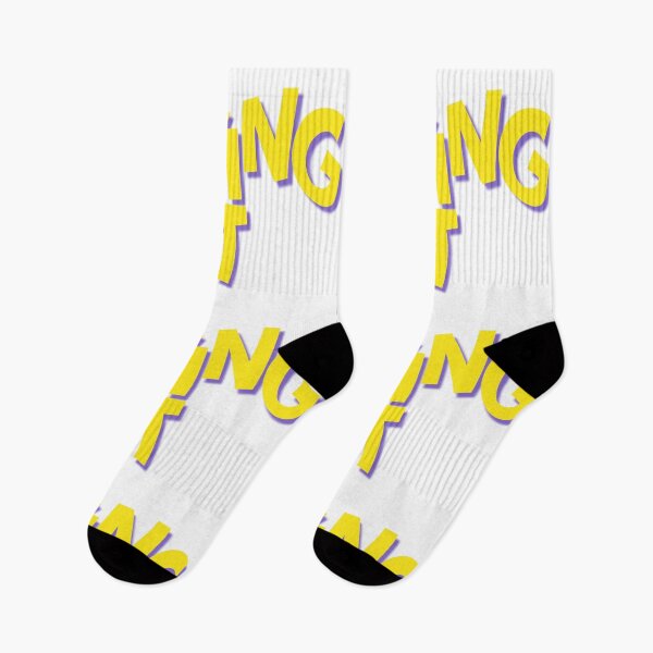 Item preview, Slaying It, LGBT Catch Phrase, Gay Slangs, Gay Phrases, Gay Quotes, designed and sold by Henrylizarraga.