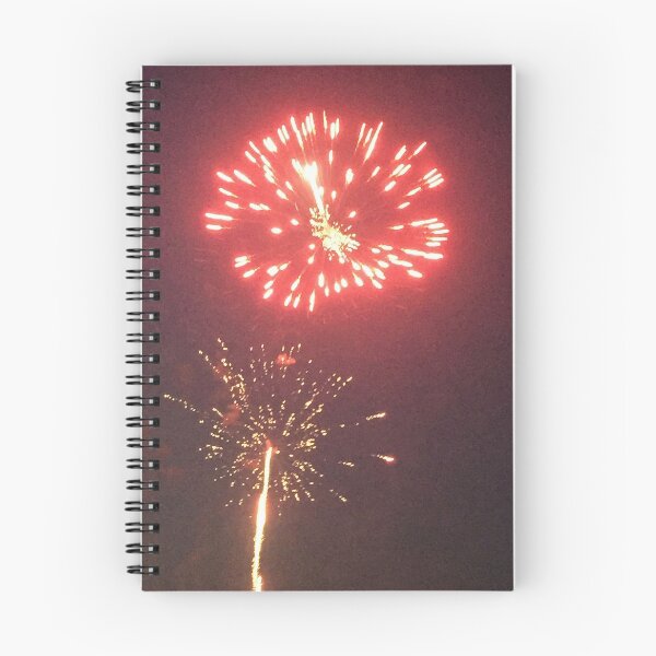 Item preview, Fireworks  designed and sold by Lauracolleen3.