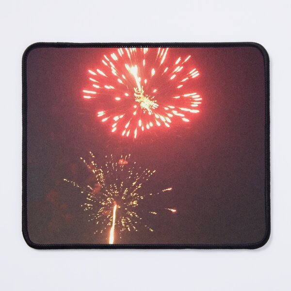 Item preview, Fireworks designed and sold by Lauracolleen3.