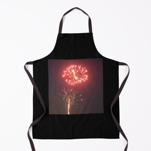 Item preview, Fireworks  designed and sold by Lauracolleen3.