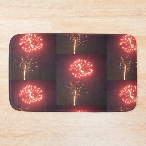 Item preview, Fireworks  designed and sold by Lauracolleen3.
