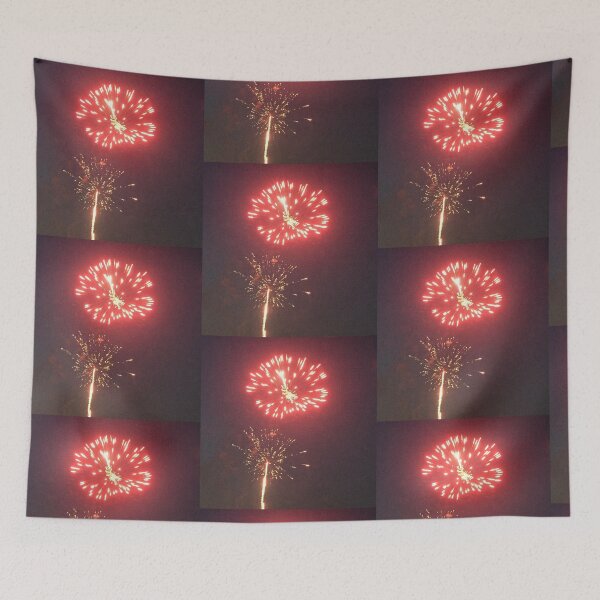 Item preview, Fireworks  designed and sold by Lauracolleen3.