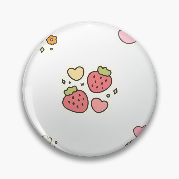 Item preview, pack of cutie hearts designed and sold by gammye.