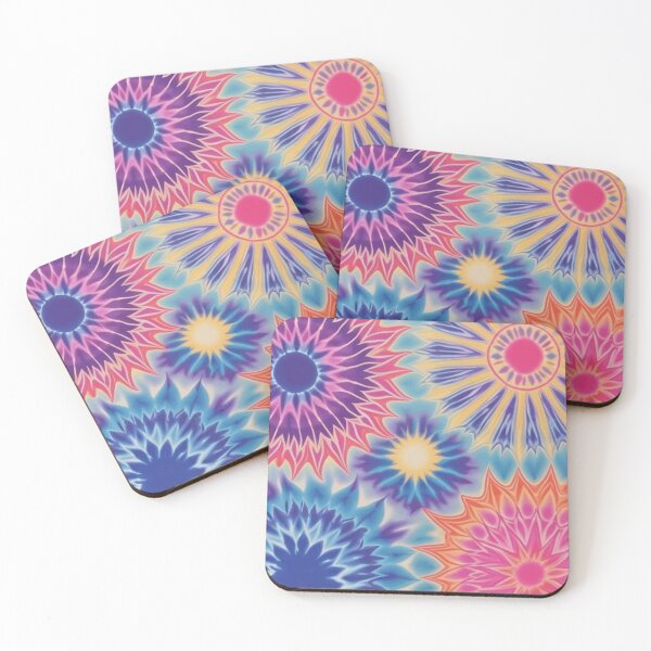 Item preview, Tiedye  designed and sold by Roxburylane.