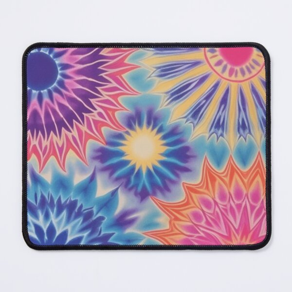 Item preview, Tiedye designed and sold by Roxburylane.