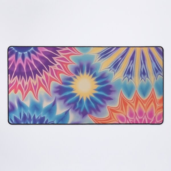 Item preview, Tiedye  designed and sold by Roxburylane.