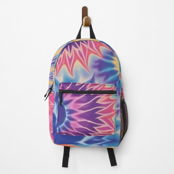 Item preview, Tiedye designed and sold by Roxburylane.