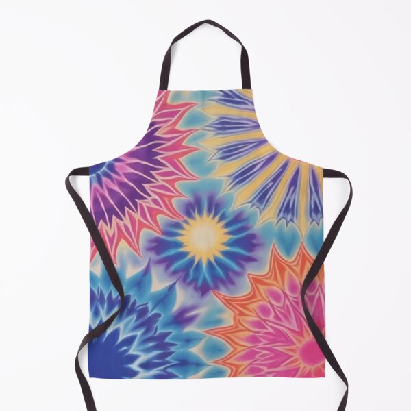 Item preview, Tiedye designed and sold by Roxburylane.