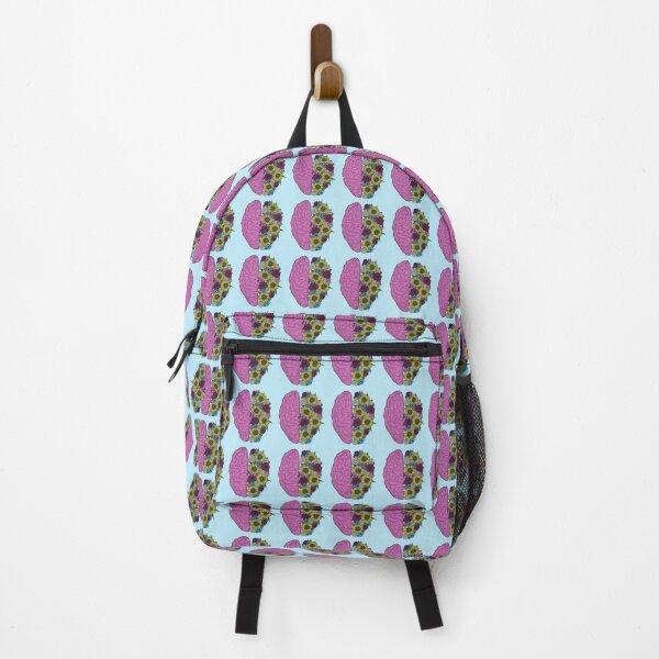 Item preview, Beauty and Brains  designed and sold by Travesty2MeetU.