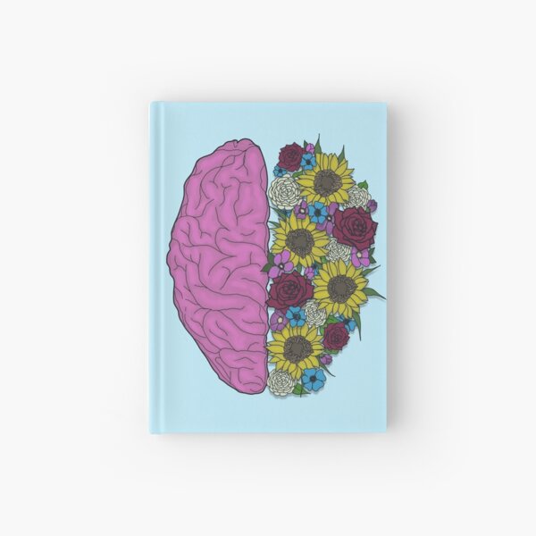 Item preview, Beauty and Brains  designed and sold by Travesty2MeetU.