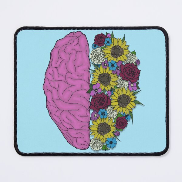 Item preview, Beauty and Brains  designed and sold by Travesty2MeetU.