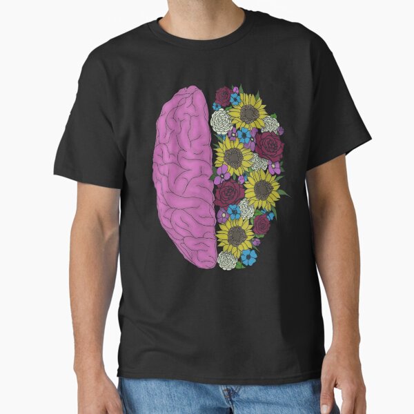 Item preview, Beauty and Brains  designed and sold by Travesty2MeetU.