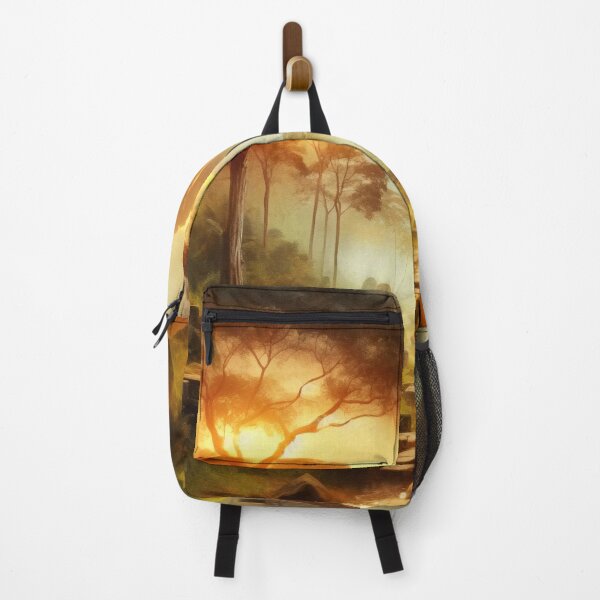 Item preview, Lost Legacies designed and sold by RW Art Prints.
