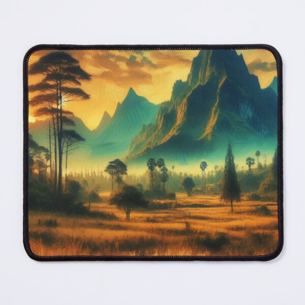 Item preview, Lost Legacies designed and sold by RW Art Prints.