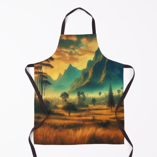 Item preview, Lost Legacies designed and sold by RW Art Prints.