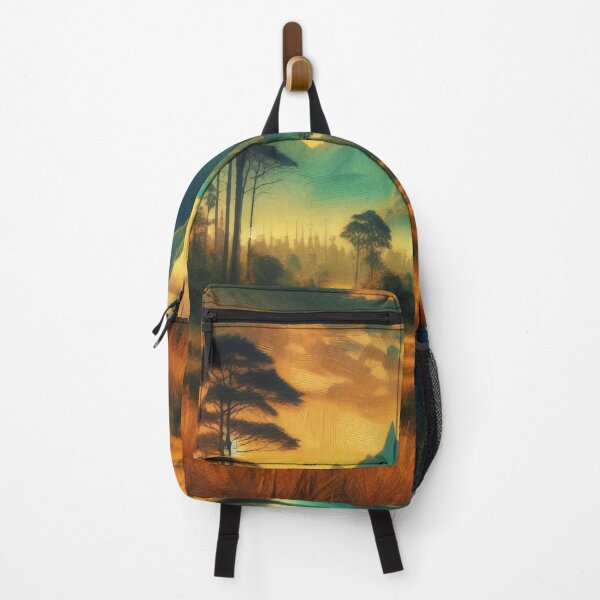 Item preview, Lost Legacies designed and sold by RW Art Prints.