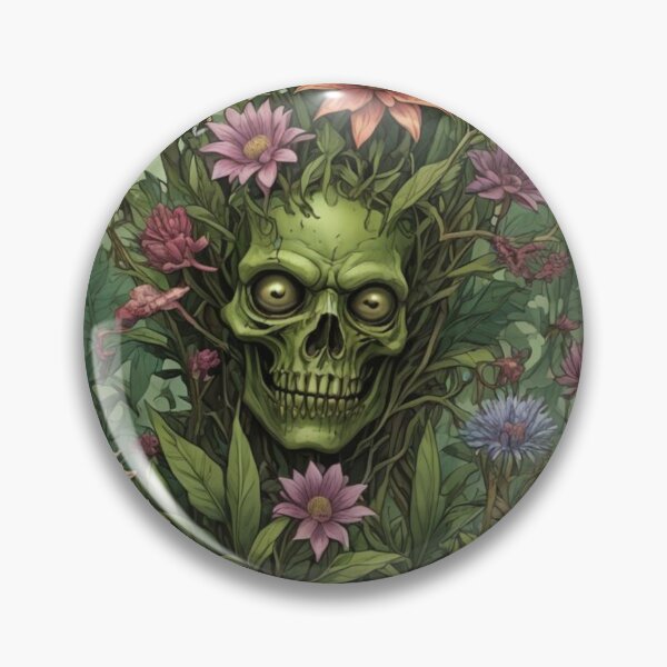 Item preview, apocalypse abomination, Love and rock and roll  Good vibes only designed and sold by luiddesigns.