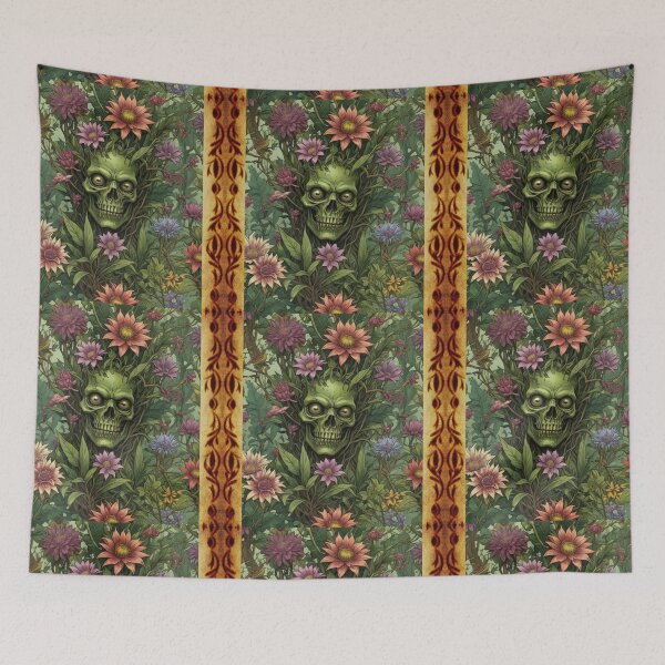 Item preview, apocalypse abomination, Love and rock and roll  Good vibes only designed and sold by luiddesigns.