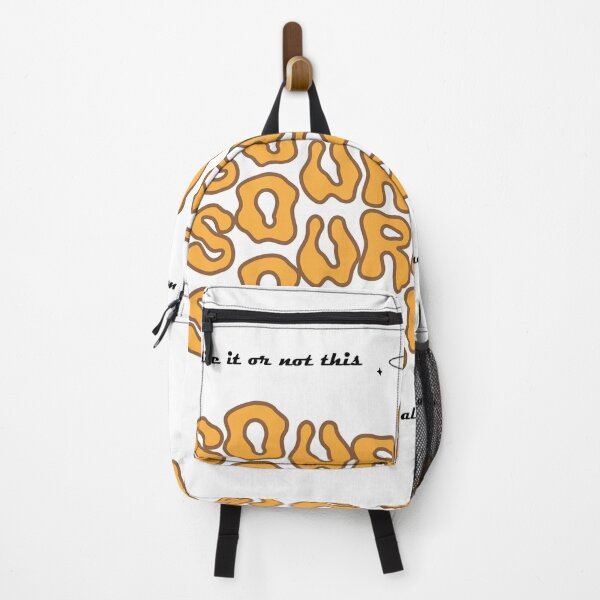 Item preview, sourdough home, in My Sourdough Era Mother’s Gift Unisex Hoodie Sourdough Breadmaker Gift Personalized Hoodie Sourdough Cap designed and sold by spesialartforu.