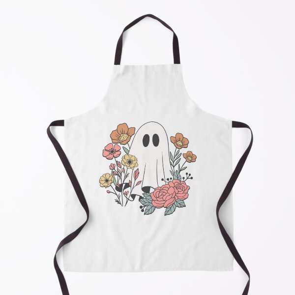 Item preview,  cute ghosty ghost ♥ | 2 designed and sold by gammye.