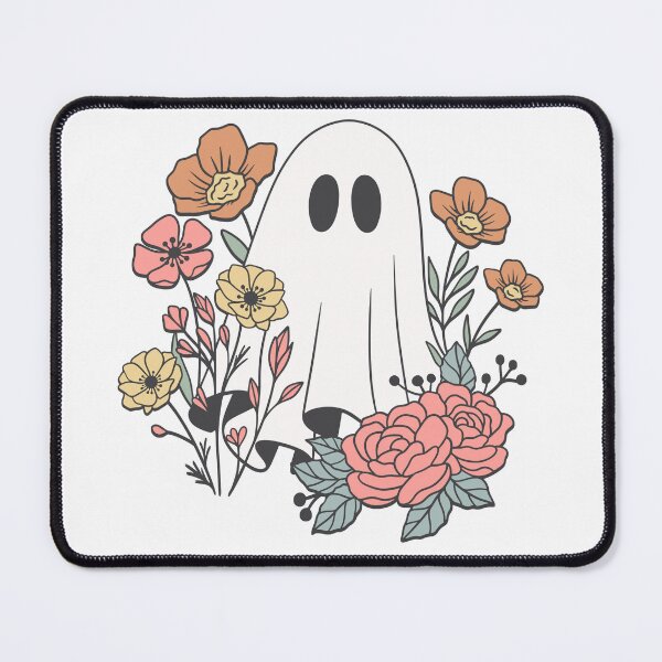 Item preview,  cute ghosty ghost ♥ | 2 designed and sold by gammye.